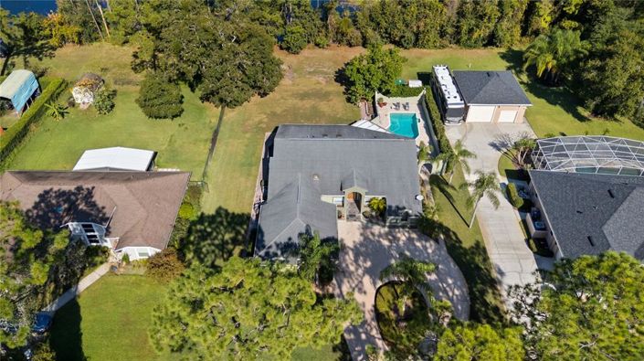 Image No.33-3 Bed Property for sale