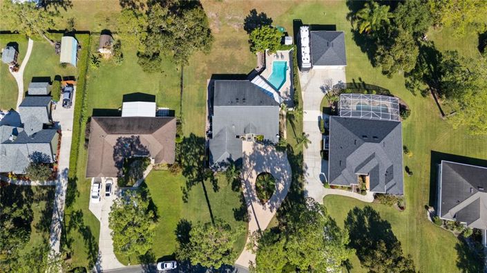 Image No.34-3 Bed Property for sale