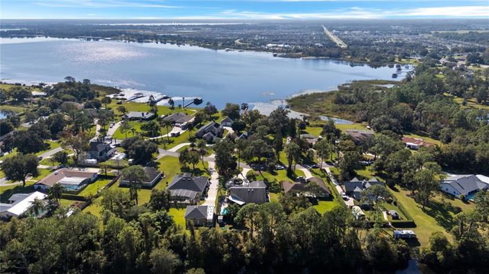 Image No.35-3 Bed Property for sale