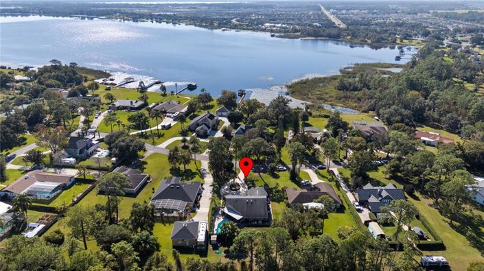 Image No.4-3 Bed Property for sale