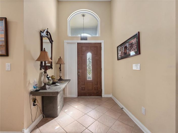 Image No.5-3 Bed Property for sale