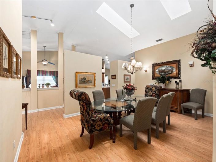 Image No.6-3 Bed Property for sale