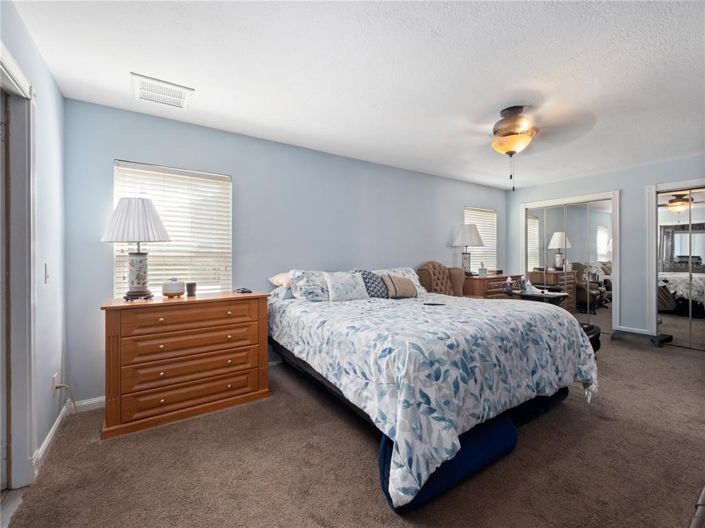 Image No.8-3 Bed Property for sale