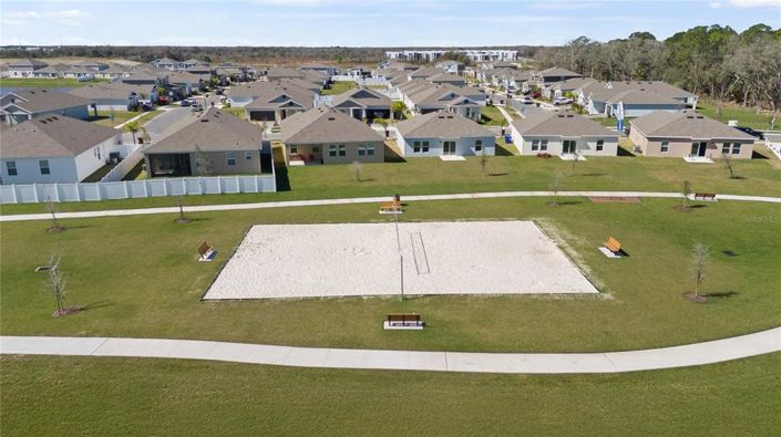 Image No.17-Propriété de 3 chambres à vendre à Kissimmee