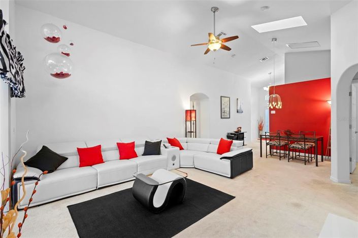 Image No.12-Propriété de 4 chambres à vendre à Kissimmee