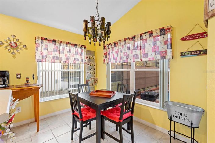 Image No.14-Propriété de 4 chambres à vendre à Kissimmee