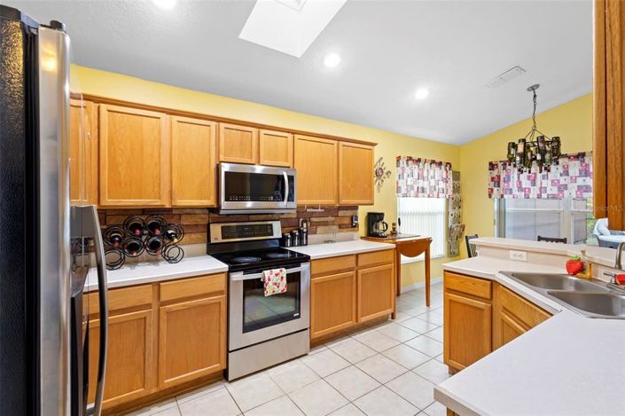 Image No.20-Propriété de 4 chambres à vendre à Kissimmee