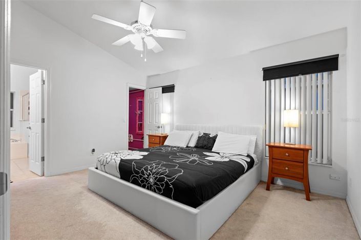 Image No.21-Propriété de 4 chambres à vendre à Kissimmee