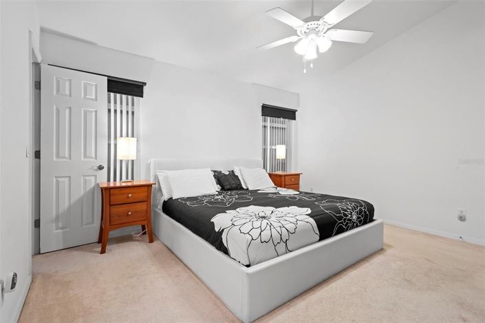 Image No.22-Propriété de 4 chambres à vendre à Kissimmee