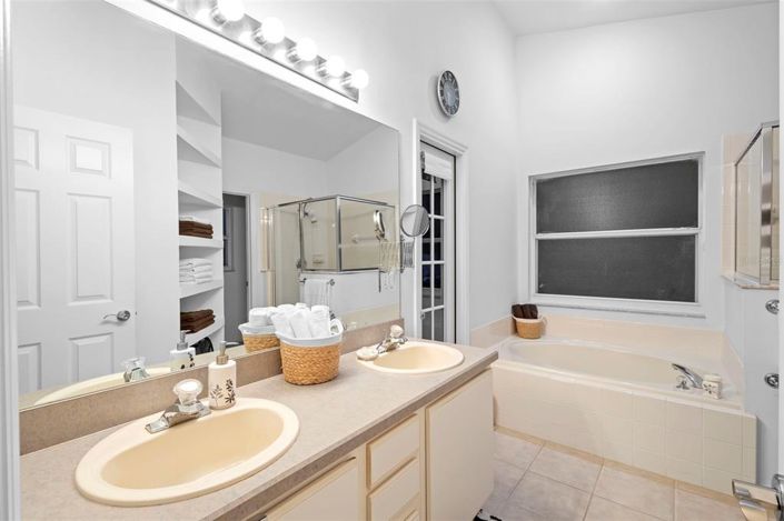 Image No.23-Propriété de 4 chambres à vendre à Kissimmee