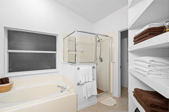 Image No.25-Propriété de 4 chambres à vendre à Kissimmee