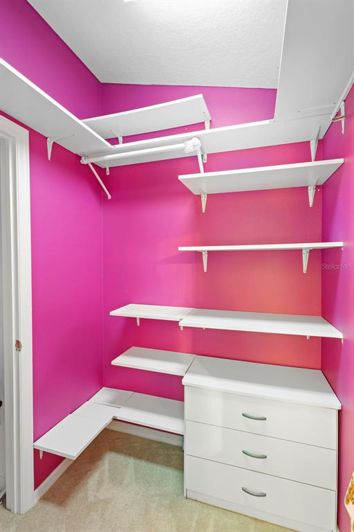 Image No.28-Propriété de 4 chambres à vendre à Kissimmee