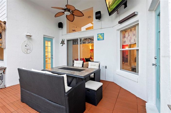 Image No.34-Propriété de 4 chambres à vendre à Kissimmee