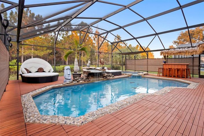 Image No.35-Propriété de 4 chambres à vendre à Kissimmee