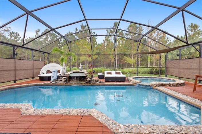 Image No.36-Propriété de 4 chambres à vendre à Kissimmee