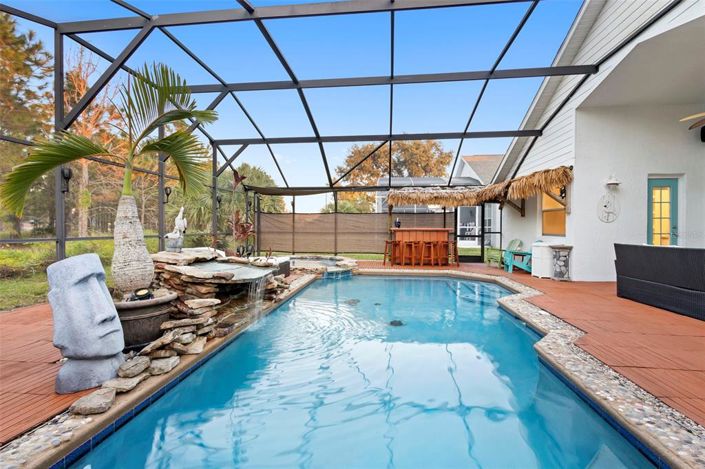 Image No.37-Propriété de 4 chambres à vendre à Kissimmee