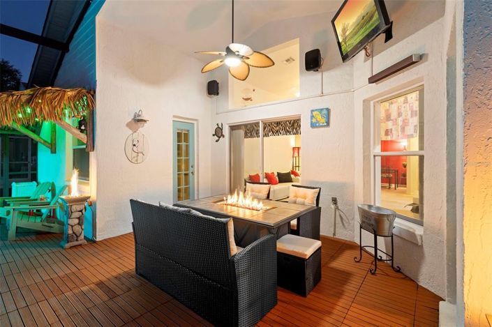 Image No.41-Propriété de 4 chambres à vendre à Kissimmee