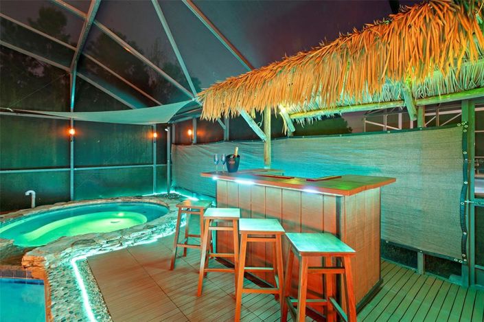 Image No.48-Propriété de 4 chambres à vendre à Kissimmee