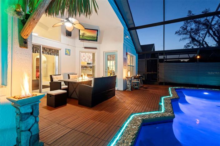 Image No.50-Propriété de 4 chambres à vendre à Kissimmee