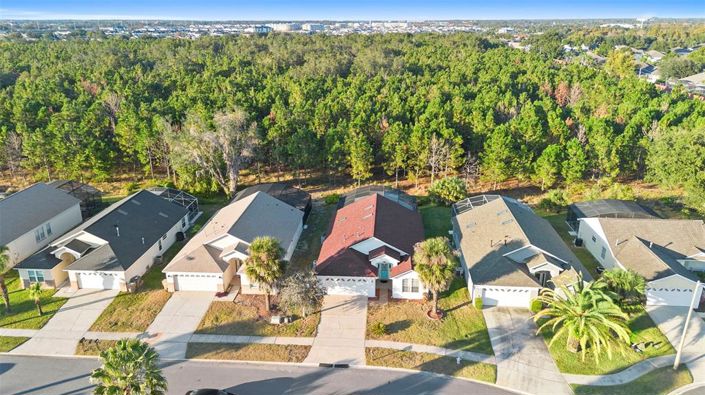 Image No.54-Propriété de 4 chambres à vendre à Kissimmee