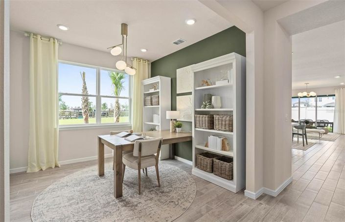 Image No.10-Propriété de 2 chambres à vendre à Kissimmee