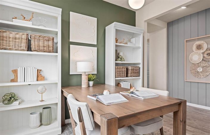 Image No.12-Propriété de 2 chambres à vendre à Kissimmee