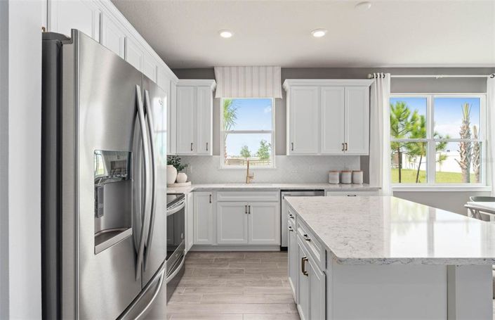 Image No.16-Propriété de 2 chambres à vendre à Kissimmee