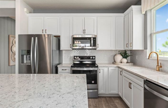 Image No.18-Propriété de 2 chambres à vendre à Kissimmee