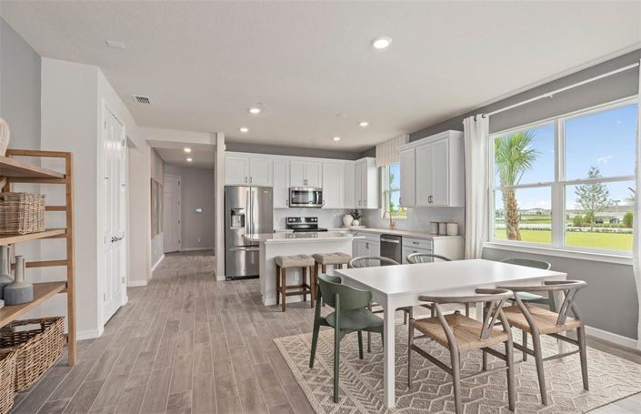 Image No.20-Propriété de 2 chambres à vendre à Kissimmee