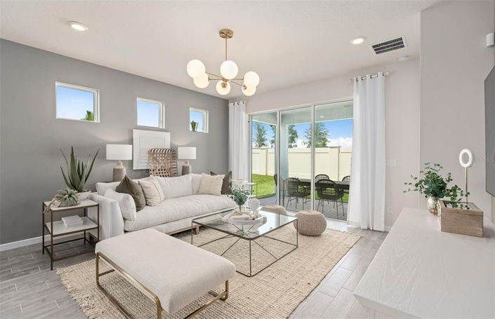 Image No.22-Propriété de 2 chambres à vendre à Kissimmee