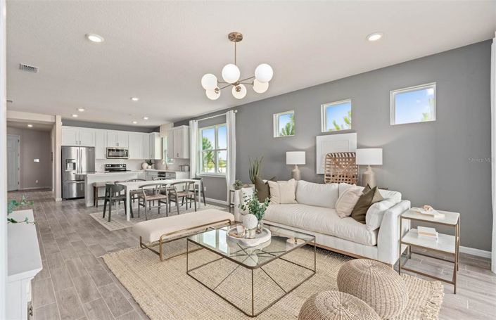 Image No.23-Propriété de 2 chambres à vendre à Kissimmee