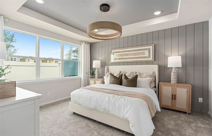 Image No.25-Propriété de 2 chambres à vendre à Kissimmee