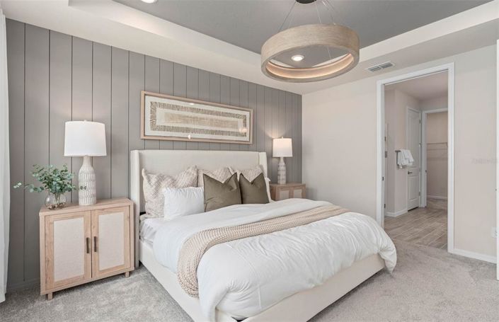 Image No.26-Propriété de 2 chambres à vendre à Kissimmee