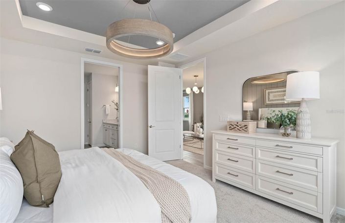 Image No.27-Propriété de 2 chambres à vendre à Kissimmee