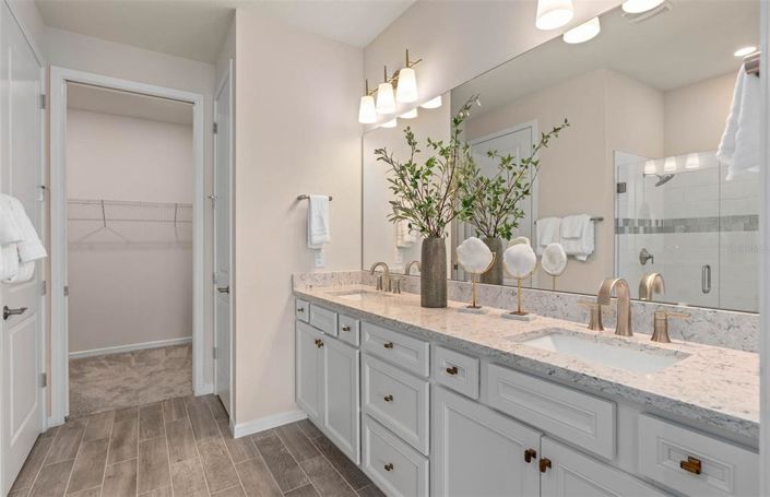 Image No.29-Propriété de 2 chambres à vendre à Kissimmee