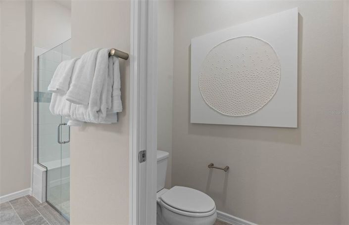 Image No.30-Propriété de 2 chambres à vendre à Kissimmee