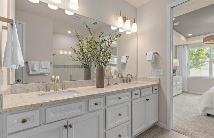 Image No.32-Propriété de 2 chambres à vendre à Kissimmee