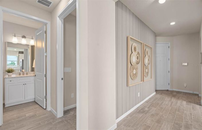 Image No.33-Propriété de 2 chambres à vendre à Kissimmee