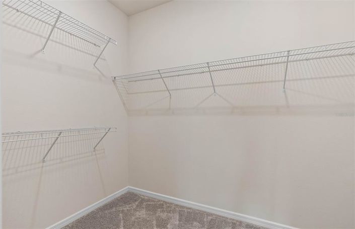 Image No.34-Propriété de 2 chambres à vendre à Kissimmee