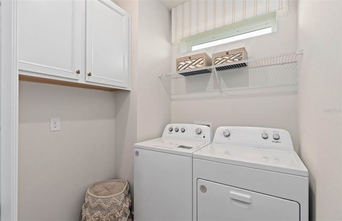 Image No.35-Propriété de 2 chambres à vendre à Kissimmee