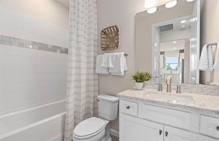 Image No.37-Propriété de 2 chambres à vendre à Kissimmee