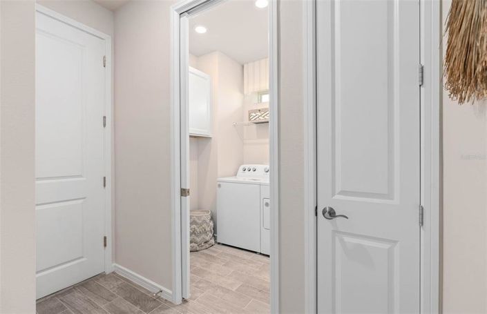 Image No.38-Propriété de 2 chambres à vendre à Kissimmee