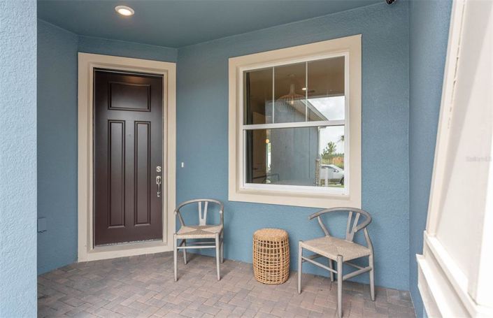 Image No.4-Propriété de 2 chambres à vendre à Kissimmee