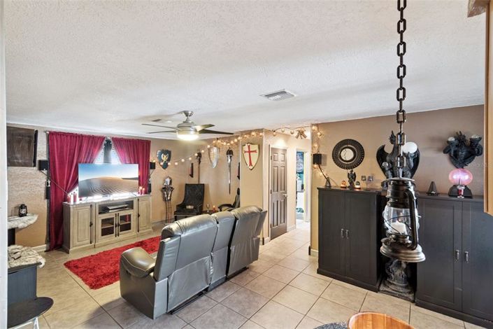 Image No.10-Propriété de 3 chambres à vendre à Kissimmee