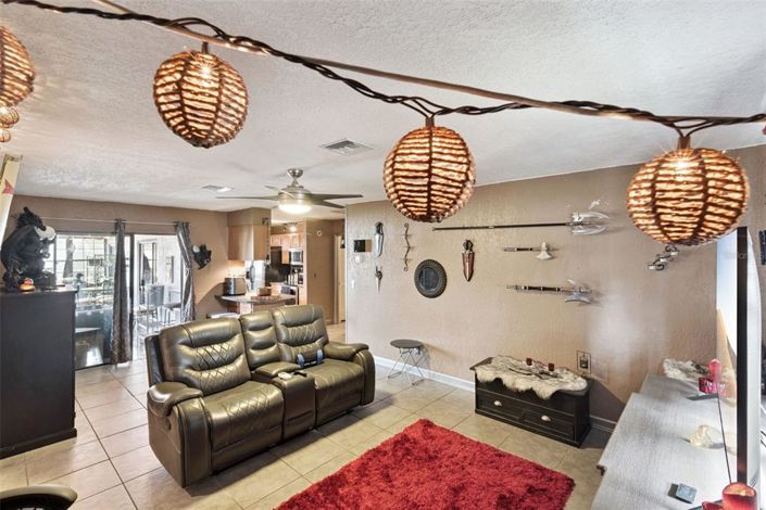 Image No.11-Maison de 3 chambres à vendre à Saint John