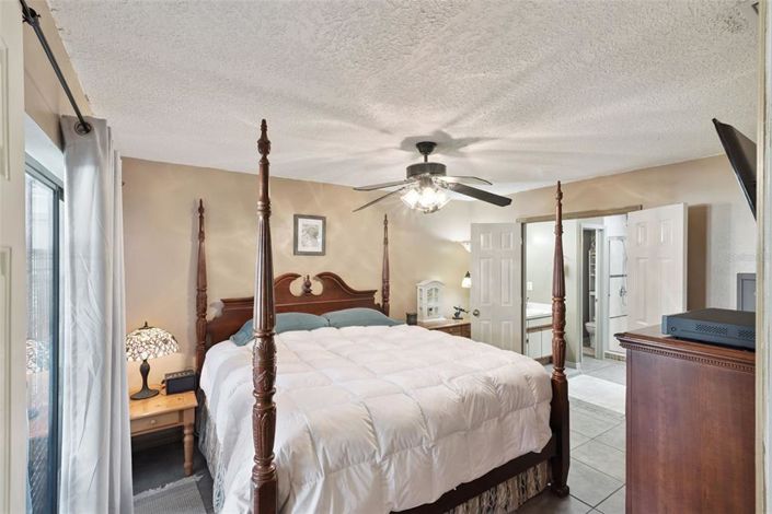 Image No.12-Propriété de 3 chambres à vendre à Kissimmee