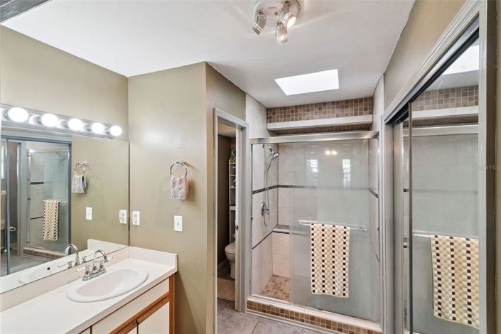 Image No.13-Propriété de 3 chambres à vendre à Kissimmee