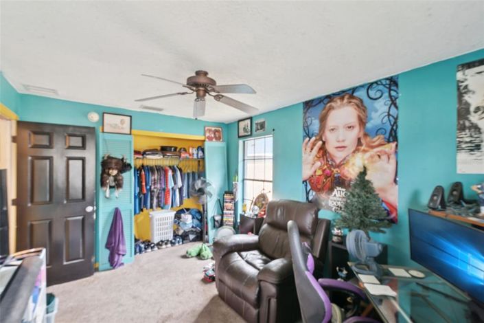 Image No.15-Propriété de 3 chambres à vendre à Kissimmee