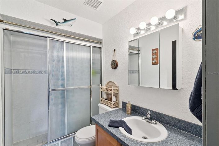 Image No.16-Propriété de 3 chambres à vendre à Kissimmee