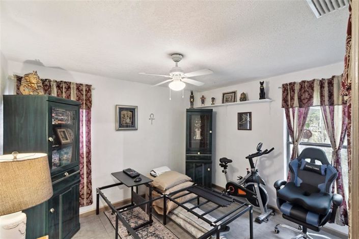 Image No.17-Propriété de 3 chambres à vendre à Kissimmee